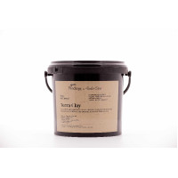 Roze klei Pénélope Terra Clay Roze klei Pénélope Terra Clay