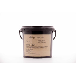 Roze klei Pénélope Terra Clay