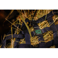 Hooinet Hippotonic Riem Marine Marineblauw