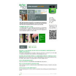 Crème Animaderm Derfen™ Origineel