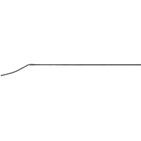 Dressuurzweep Whip & Go Strassy Zilverkleurig Grijs Dressuurzweep Whip & Go Strassy Zilverkleurig Grijs