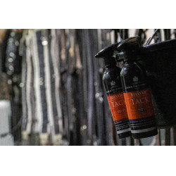 Belvoir® Carr & Day & Martin Tack Conditioner Verfrissende Spray Belvoir® Carr & Day & Martin Tack Conditioner Verfrissende Spray