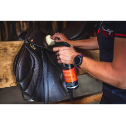 Belvoir® Carr & Day & Martin Tack Conditioner Verfrissende Spray Belvoir® Carr & Day & Martin Tack Conditioner Verfrissende Spray