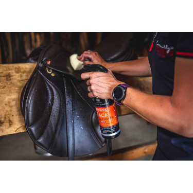 Belvoir® Carr & Day & Martin Tack Conditioner Verfrissende Spray Belvoir® Carr & Day & Martin Tack Conditioner Verfrissende Spray