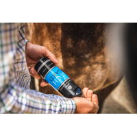 Zachte lotion Carr & Day & Martin Itchgard