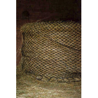 Hooinet Hippotonic Round baller Hooinet Hippotonic Round baller