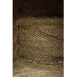 Hooinet Hippotonic Round baller