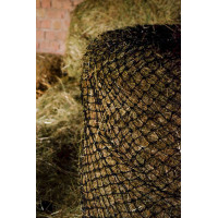 Hooinet Hippotonic Round baller Hooinet Hippotonic Round baller