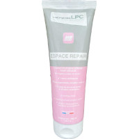 Ruimte Reparatie LPC