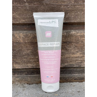 Ruimte Reparatie LPC