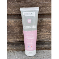 Ruimte Reparatie LPC