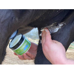 Balsem Animaderm Natjely Balsem Animaderm Natjely