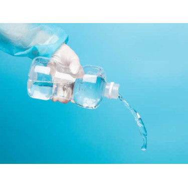 Regenererende Animaderm Cutene Regenererende Animaderm Cutene