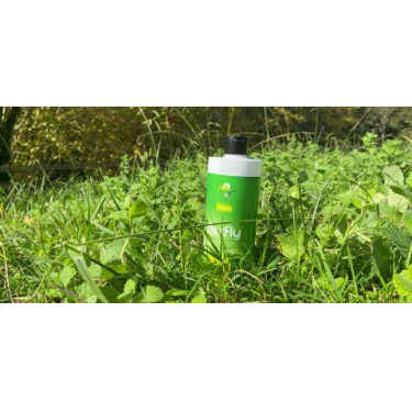 Afweermiddel Animaderm Derfly