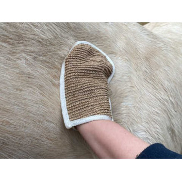 Afweermiddel Animaderm Derfly