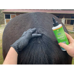 Lotion Animaderm Origineel Lotion Animaderm Origineel