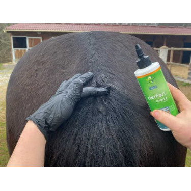 Lotion Animaderm Origineel Lotion Animaderm Origineel