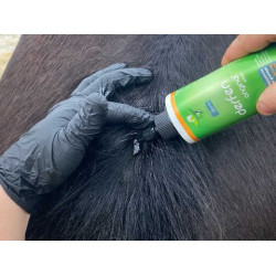 Lotion Animaderm Origineel Lotion Animaderm Origineel