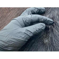 Lotion Animaderm Origineel Lotion Animaderm Origineel