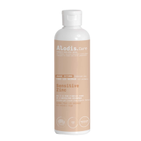 Gevoelige zinkgel Alodis Care