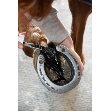 Oplaad Alodis Care Vork Clean Oplaad Alodis Care Vork Clean