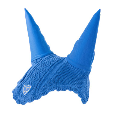 Vliegennetje Lami-Cell Léa Koningsblauw Vliegennetje Lami-Cell Léa Koningsblauw