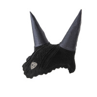 Vliegennetje Lami-Cell Léa