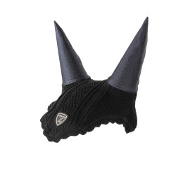 Vliegennetje Lami-Cell Léa Zwart Vliegennetje Lami-Cell Léa Zwart