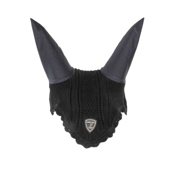 Vliegennetje Lami-Cell Léa Zwart Vliegennetje Lami-Cell Léa Zwart