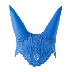 Vliegennetje Lami-Cell Léa Koningsblauw Vliegennetje Lami-Cell Léa Koningsblauw