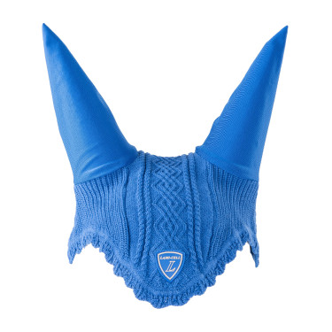 Vliegennetje Lami-Cell Léa Koningsblauw Vliegennetje Lami-Cell Léa Koningsblauw