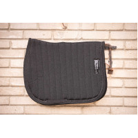 Verticale Tapijten Paddock Sports Zwart