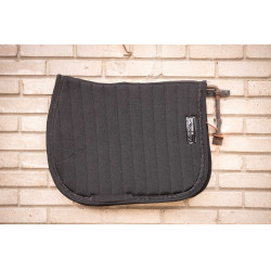 Verticale Tapijten Paddock Sports Zwart