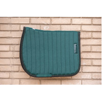 Verticale Tapijten Paddock Sports Zwart