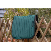 Verticale Tapijten Paddock Sports Zwart