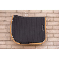 Verticale Tapijten Paddock Sports Zwart / camel