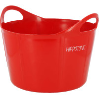 Flexi Bac Hippotonisch 17L