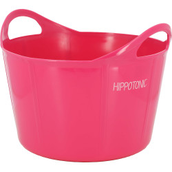 Flexi Bac Hippotonisch 17L Roze