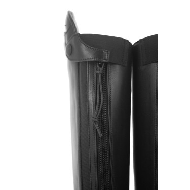 Laarzen Pénélope Eclipse Zwart Laarzen Pénélope Eclipse Zwart