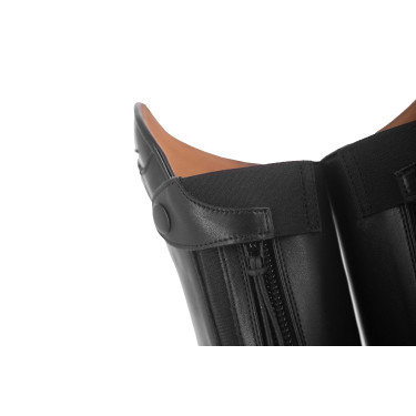 Laarzen Pénélope Eclipse Zwart Laarzen Pénélope Eclipse Zwart