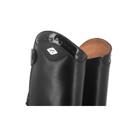 Laarzen Pénélope Eclipse Zwart Laarzen Pénélope Eclipse Zwart