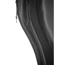 Laarzen Pénélope Eclipse Zwart Laarzen Pénélope Eclipse Zwart