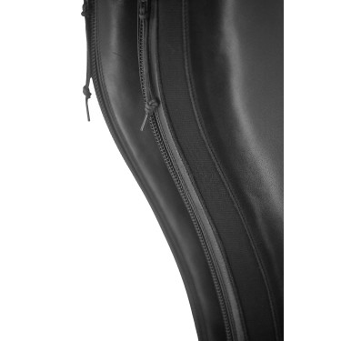 Laarzen Pénélope Eclipse Zwart Laarzen Pénélope Eclipse Zwart