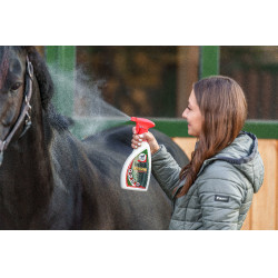 Leovet Tam Tam Vet Navulling Afweermiddel