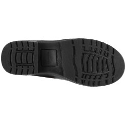 Laarzen Equithème Country Bruin