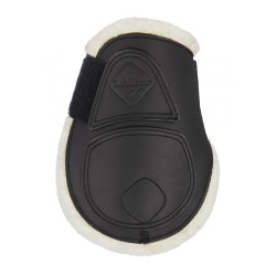 Kogelbeschermers Capella Comfort LeMieux