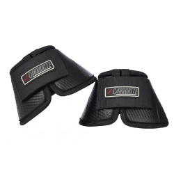 Carbonite springschoenen LeMieux