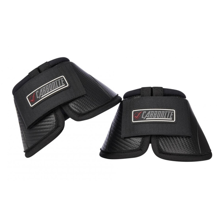 Carbonite springschoenen LeMieux