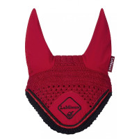 LeMieux Classic oornetje Zwart
