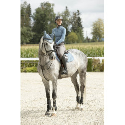 LeMieux Classic oornetje LeMieux Classic oornetje
